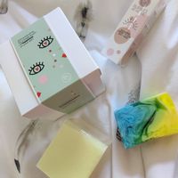 Les trouvailles du jour at Boddi in Bruges