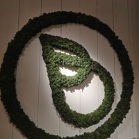 Boddi at Boddi in Bruges