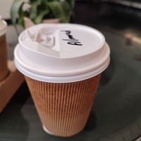  at Kaffi Colombo in Colombo