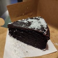  at Kaffi Colombo in Colombo