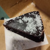  at Kaffi Colombo in Colombo