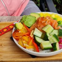  at Kaffee Kamiel in Bruges