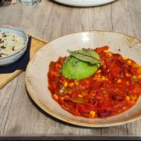  at Kaffee Kamiel in Bruges