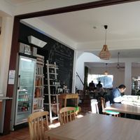 Vegi, 2022-01-14 at Vegi in Maia