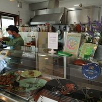 VEGI, 2022-01-14 at Vegi in Maia