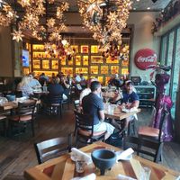 Popular at Rocco's Tacos in Naples