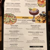   at Barrel District in Cathedral City