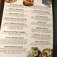   at Barrel District in Cathedral City