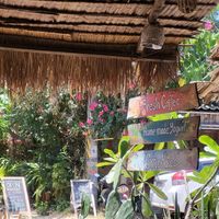  at Galapagos in Koh Lanta