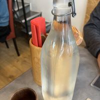   at Takumi Ramen in Lyon