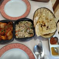  at Cozinha de Sonia  in Portimao