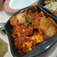  at Cozinha de Sonia  in Portimao