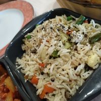  at Cozinha de Sonia  in Portimao