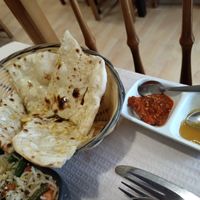  at Cozinha de Sonia  in Portimao