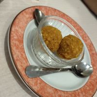  at Cozinha de Sonia  in Portimao