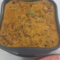  at Cozinha de Sonia  in Portimao