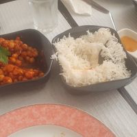  at Cozinha de Sonia  in Portimao