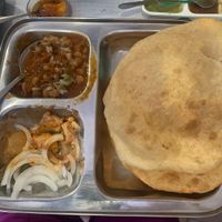   at Cozinha de Sonia  in Portimao