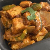   at Cozinha de Sonia  in Portimao