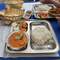   at Cozinha de Sonia  in Portimao