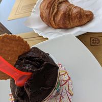 at Il Bacio Bar Molinaro in Bagheria