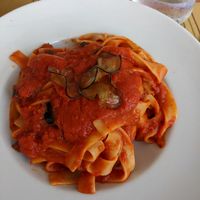  at Il Bacio Bar Molinaro in Bagheria