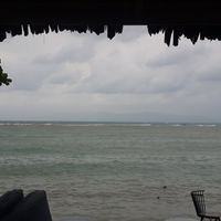 View at La Casa Tropicana by Cospace in Koh Phangan