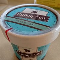   at Loving Hut - Wan Chai in Hong Kong Island