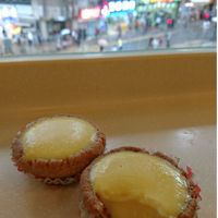 Yum at Loving Hut - Wan Chai in Hong Kong Island