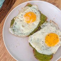   at SukiShake in Chiang Mai