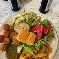 Aperitivo del giovedì  at Barsport in Calenzano