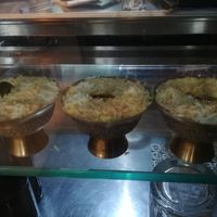  at New Himalaia in Lisbon