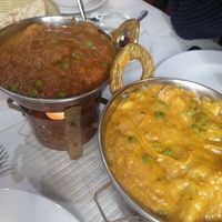  at New Himalaia in Lisbon