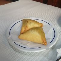  at New Himalaia in Lisbon