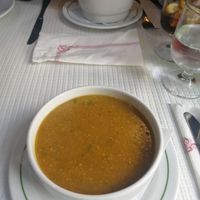  at New Himalaia in Lisbon