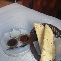  at New Himalaia in Lisbon