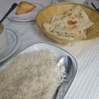  at New Himalaia in Lisbon