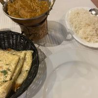   at New Himalaia in Lisbon