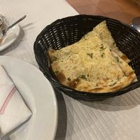   at New Himalaia in Lisbon