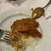   at New Himalaia in Lisbon