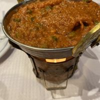   at New Himalaia in Lisbon