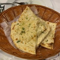   at New Himalaia in Lisbon