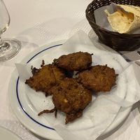   at New Himalaia in Lisbon