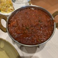   at New Himalaia in Lisbon