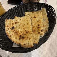   at New Himalaia in Lisbon