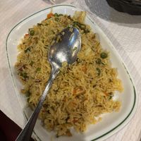   at New Himalaia in Lisbon