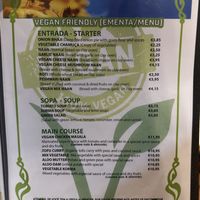   at New Himalaia in Lisbon