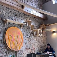  at Katzentempel in Regensburg