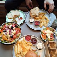  at Katzentempel in Regensburg