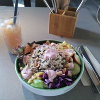  at Katzentempel in Regensburg